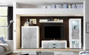 images/productimages/small/184-tv meubel beton.JPG
